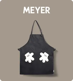 Meyer Shop Icon 6