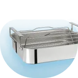 Kitchen Appliance Accessories