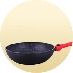 Makro Exclusive Brand | Kitchen & Dining