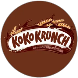 Nestle Food & Beverage Official | KOKO KRUNCH