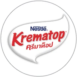 Nestle Food & Beverage Official | Krematop