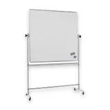 กระดานและอุปกรณ์เพื่อการนำเสนอ