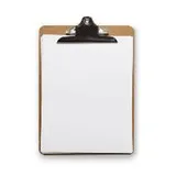 คลิปบอร์ด