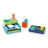 Desk Organizers