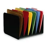 File Folders