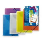 Folders & Report Covers