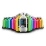 ไส้ปากกามาร์คเกอร์และไฮไลท์หมึกเติม