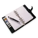 สมุดจดบันทึก