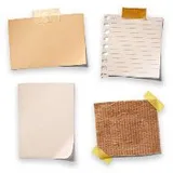 ผลิตภัณฑ์กระดาษอื่นๆ