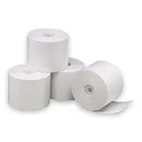 กระดาษความร้อนสำหรับพิมพ์ใบเสร็จ