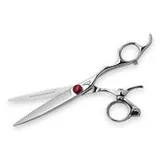 กรรไกรและอุปกรณ์ตัด