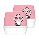 น้ำหอมและผลิตภัณฑ์ปรับอากาศ