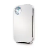 เครืองลดความชื้นในอากาศ