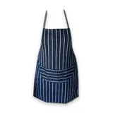 ผ้ากันเปื้อน