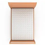 อุปกรณ์เสริมเตียงและโครงเตียง