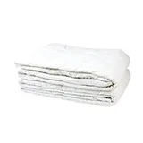 อุปกรณ์เสริมสำหรับเตียงและที่นอน