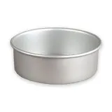 พิมพ์สำหรับอบเค้ก