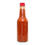 Chilli sauce