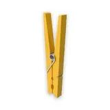 ไม้หนีบผ้า