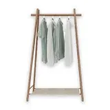 Clothing & Closet Storage