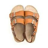 รองเท้า