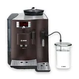 อุปกรณ์เสริมสำหรับเครื่องชงกาแฟ