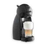 เครื่องชงกาแฟ