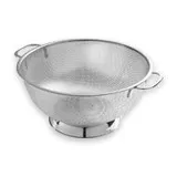 กระชอนและที่กรอง