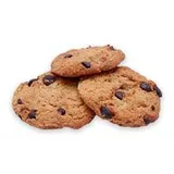 Wafers, Cookies & Crackers