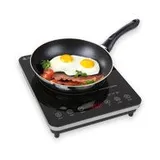 เตาไฟฟ้า