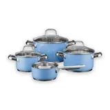 อุปกรณ์เครื่องครัวอื่น ๆ