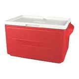 คูลเลอร์