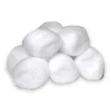 Cotton Wool Products