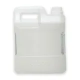 ผลิตภัณฑ์กัดสนิม