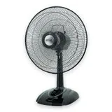 พัดลมตั้งพื้นและตั้งโต๊ะ