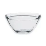 ถ้วยชาม