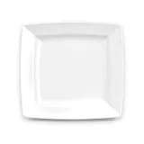 จานอาหาร