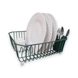 ชั้นวางจานหรือที่คว่ำจาน