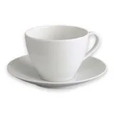 ถ้วยชา-กาแฟ