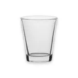 แก้วช็อต