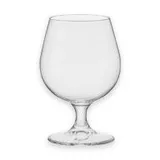 แก้วไวน์หรือแก้วมีก้าน