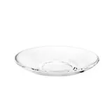 จานรองถ้วยชา-กาแฟ