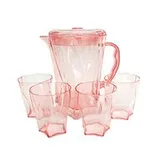 ชุดภาชนะสำหรับใส่เครื่องดื่ม