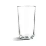 ภาชนะสำหรับใส่เครื่องดื่ม