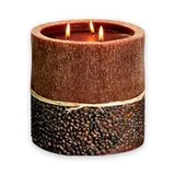 แอลกอฮอล์แห้งและเทียนสำหรับปรุงอาหาร