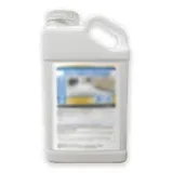 ผลิตภัณฑ์ทำความสะอาดเครื่องหนังและผ้า