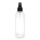 ผลิตภัณฑ์ขจัดคราบฝังลึกบนผ้า