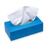 Facial Tissues
