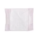 Feminine Hygiene Products