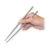 ตะเกียบ